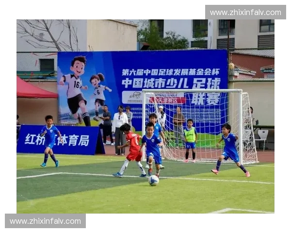 山西业余足球联赛蓄势待发 助力地方足球发展与全民健身热潮