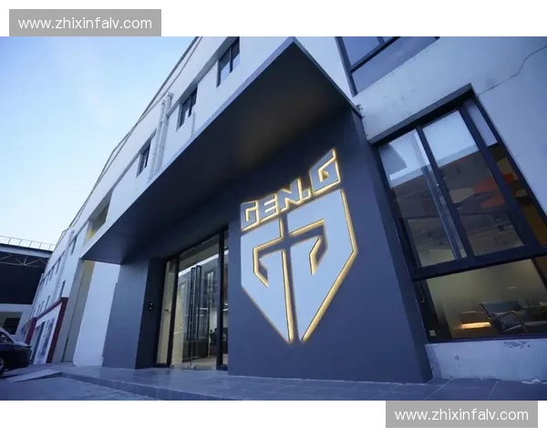 电竞加盟模式创新助力俱乐部发展打造全新商业生态体系