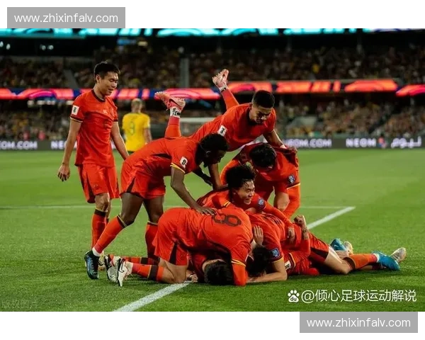 围绕足球比赛图片大全展示激战瞬间的创意主题标题精彩集锦精选赏