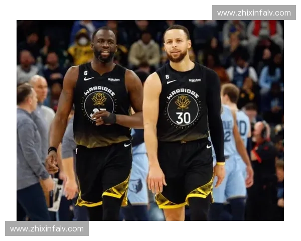 火箭队2025赛季完整赛程解析及关键比赛展望