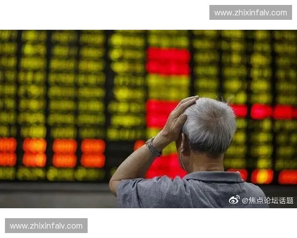 围绕2026世界杯墨西哥赛程引发微博热搜的最新焦点话题解析