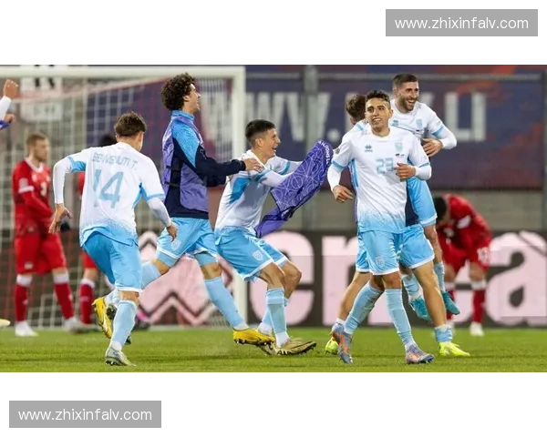 圣马力诺足球联赛现状与发展前景分析：小国足球如何在世界舞台上崭露头角