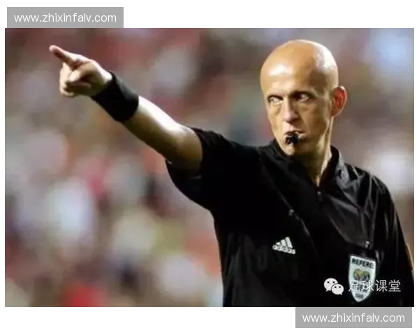 全面解析足球直播网站免费观看的优势与使用指南平台选择技巧