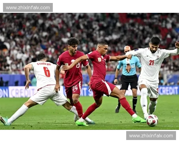 中国成功举办世界杯推动足球发展迈向新纪元全球关注盛事揭示深远影响