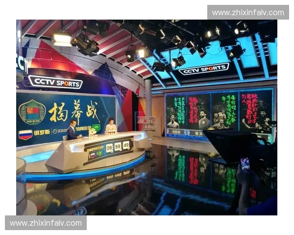 世界杯官方直播全程精彩呈现，尽享赛场瞬间与独家解说体验